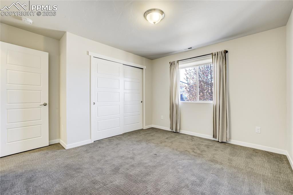 4169 Tree Creek Trail Colorado Springs CO 80918