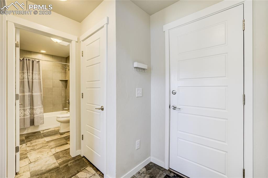 4169 Tree Creek Trail Colorado Springs CO 80918