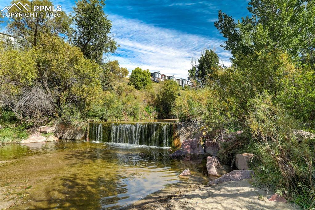 4169 Tree Creek Trail Colorado Springs CO 80918