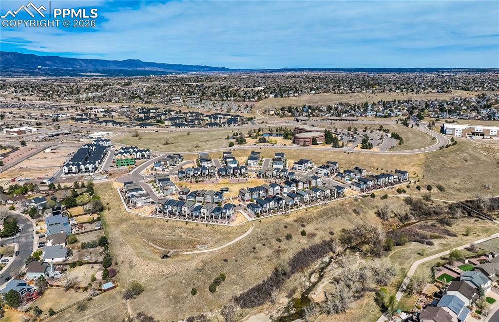4169 Tree Creek Trail Colorado Springs CO 80918