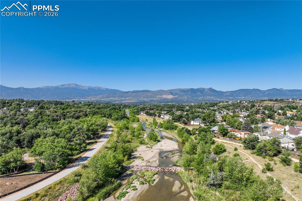 4169 Tree Creek Trail Colorado Springs CO 80918