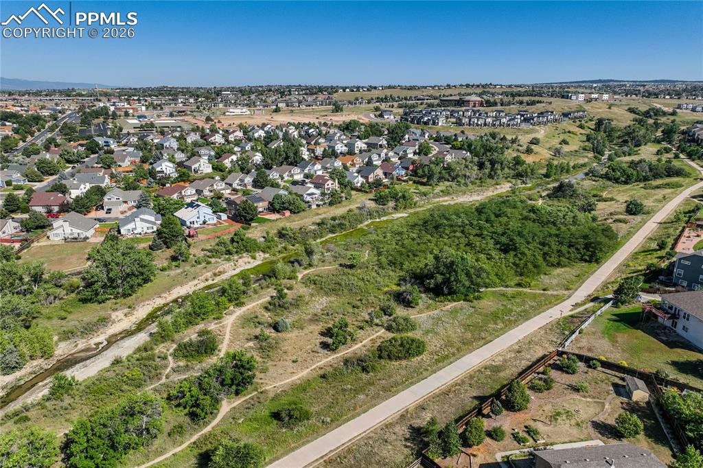 4169 Tree Creek Trail Colorado Springs CO 80918