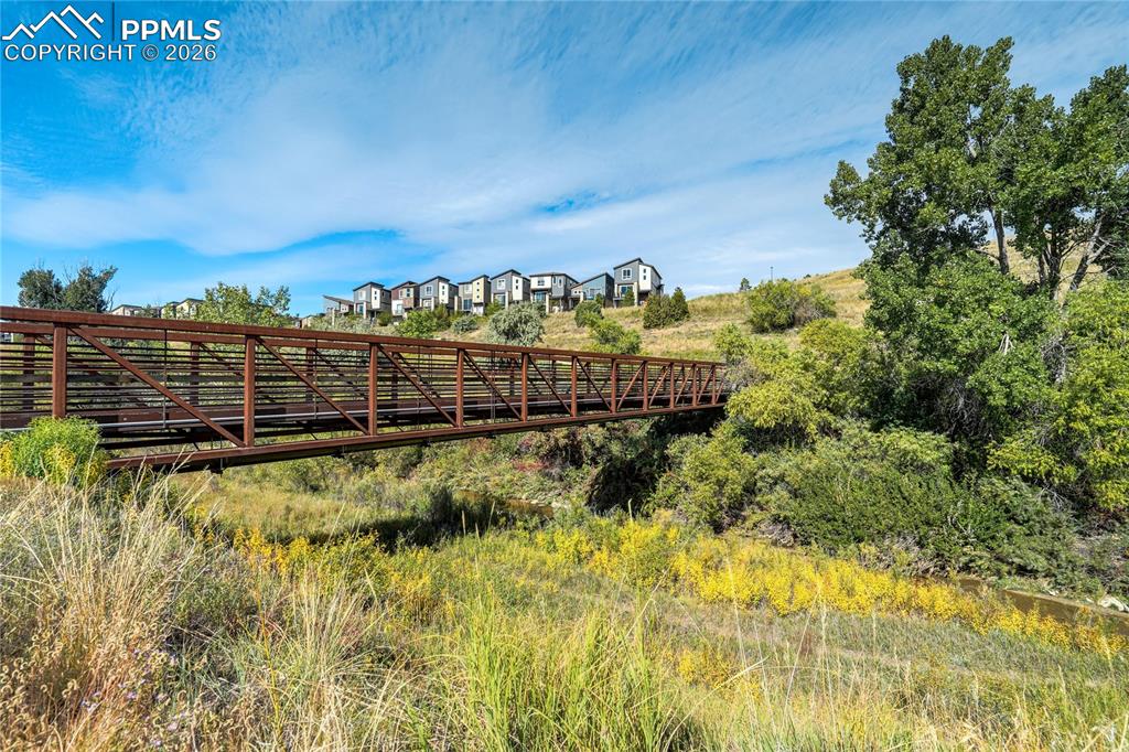 4169 Tree Creek Trail Colorado Springs CO 80918