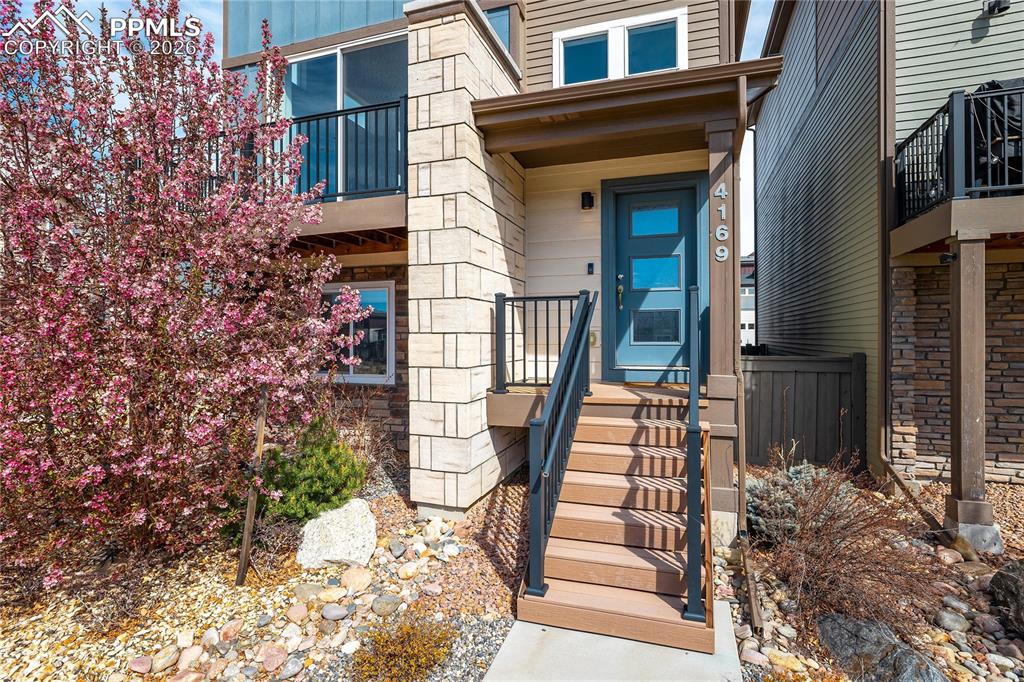 4169 Tree Creek Trail Colorado Springs CO 80918