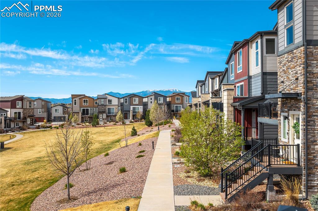 4169 Tree Creek Trail Colorado Springs CO 80918