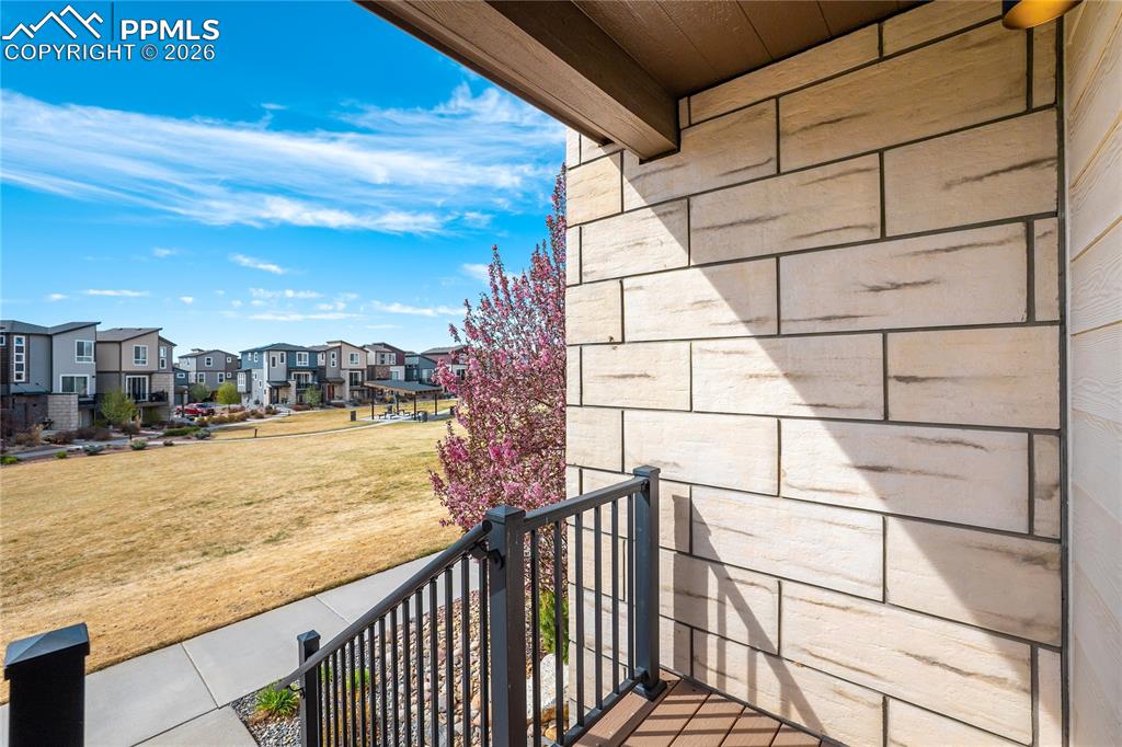 4169 Tree Creek Trail Colorado Springs CO 80918