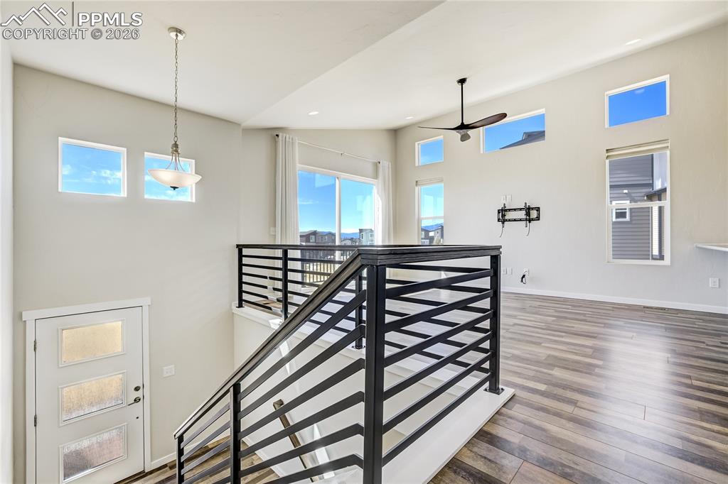 4169 Tree Creek Trail Colorado Springs CO 80918