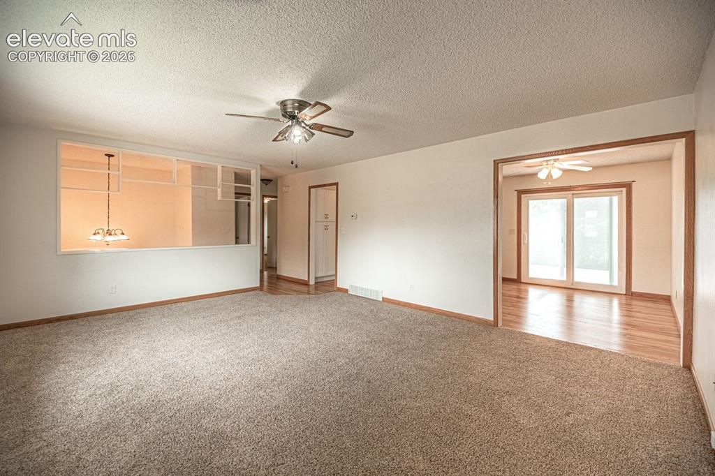 4718 Misty Drive Colorado Springs CO 80918