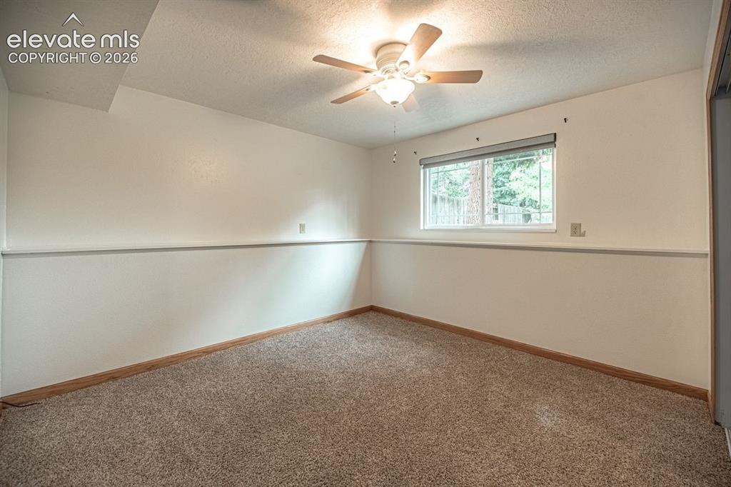 4718 Misty Drive Colorado Springs CO 80918
