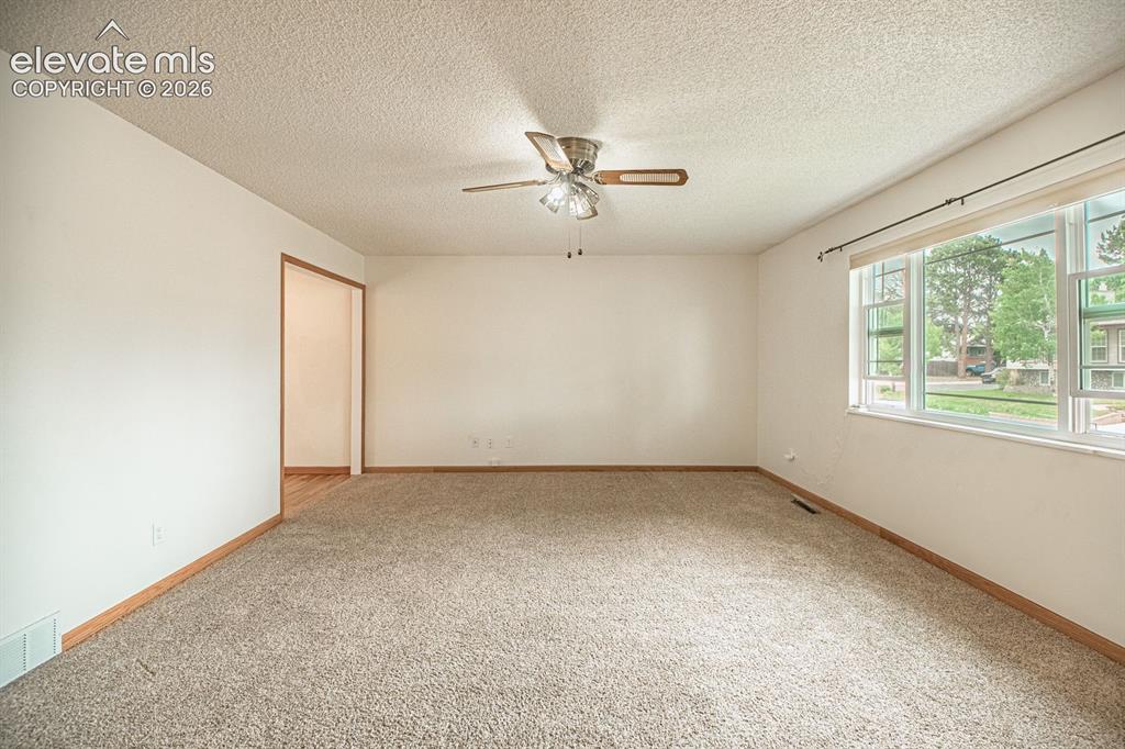 4718 Misty Drive Colorado Springs CO 80918