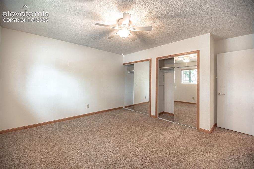 4718 Misty Drive Colorado Springs CO 80918