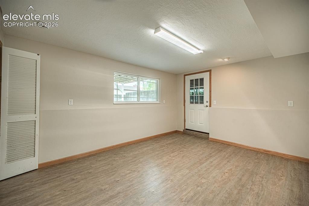 4718 Misty Drive Colorado Springs CO 80918