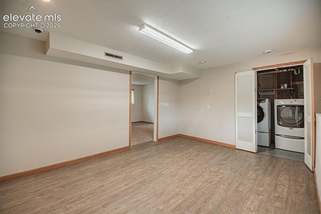 4718 Misty Drive Colorado Springs CO 80918