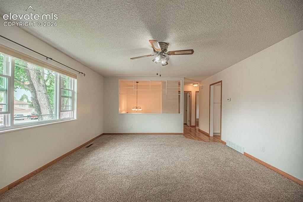 4718 Misty Drive Colorado Springs CO 80918