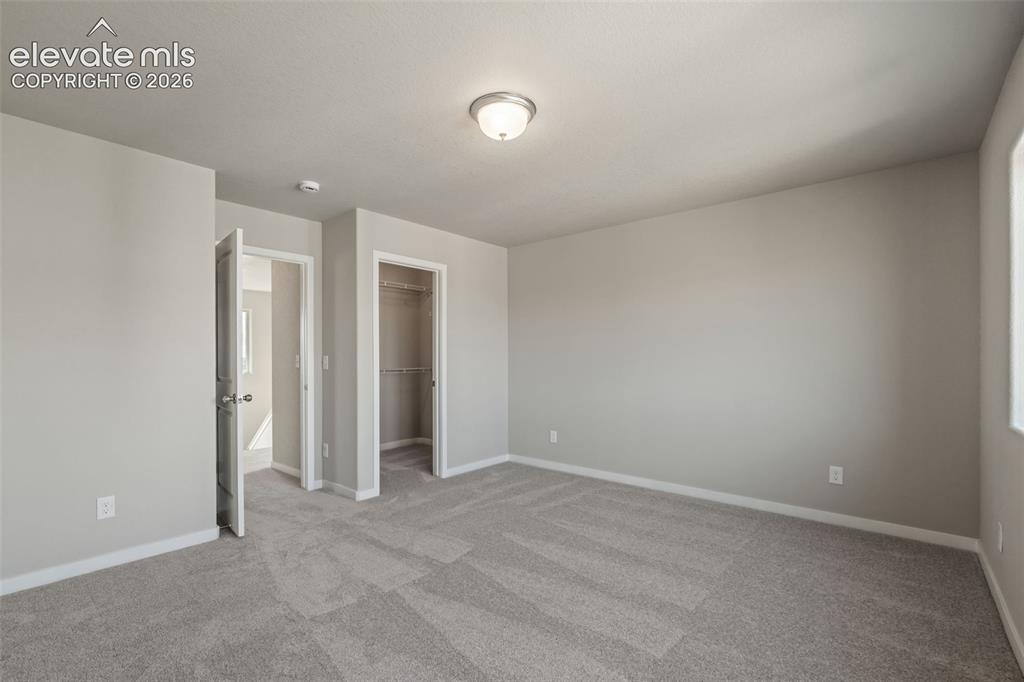 4536 Hawk Haven View Colorado Springs CO 80911