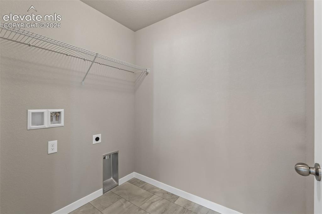 4536 Hawk Haven View Colorado Springs CO 80911