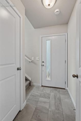 4536 Hawk Haven View Colorado Springs CO 80911