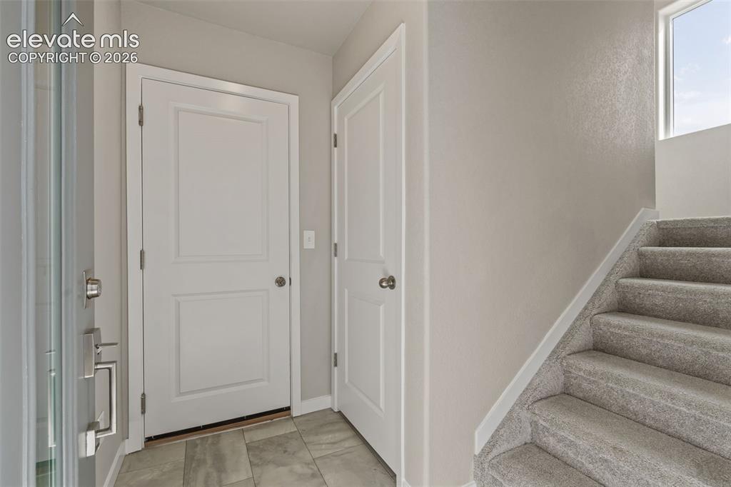 4536 Hawk Haven View Colorado Springs CO 80911
