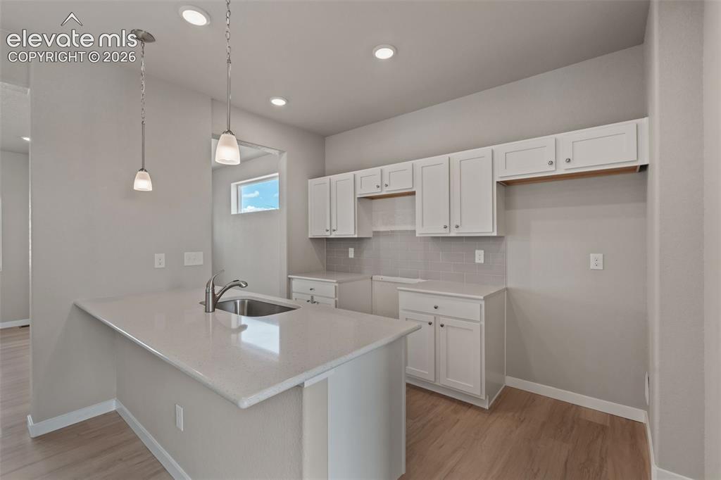 4536 Hawk Haven View Colorado Springs CO 80911