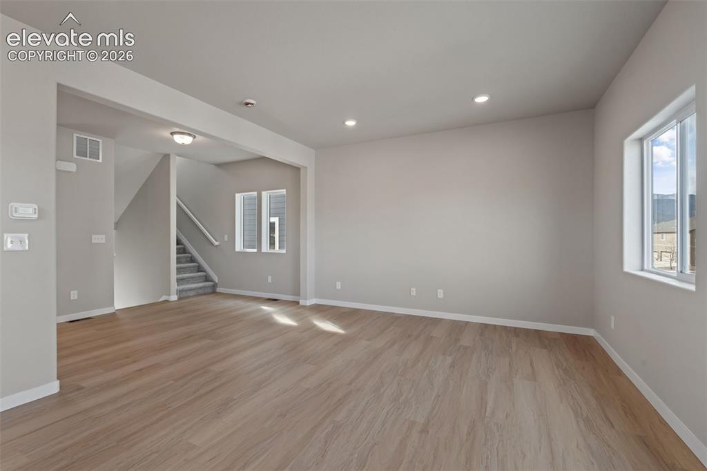 4536 Hawk Haven View Colorado Springs CO 80911