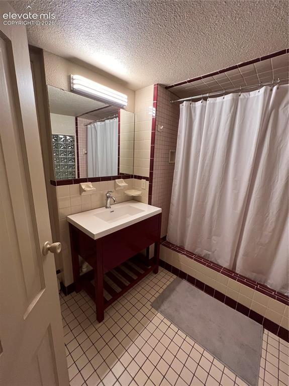 1915 N Tejon Street Colorado Springs CO 80907