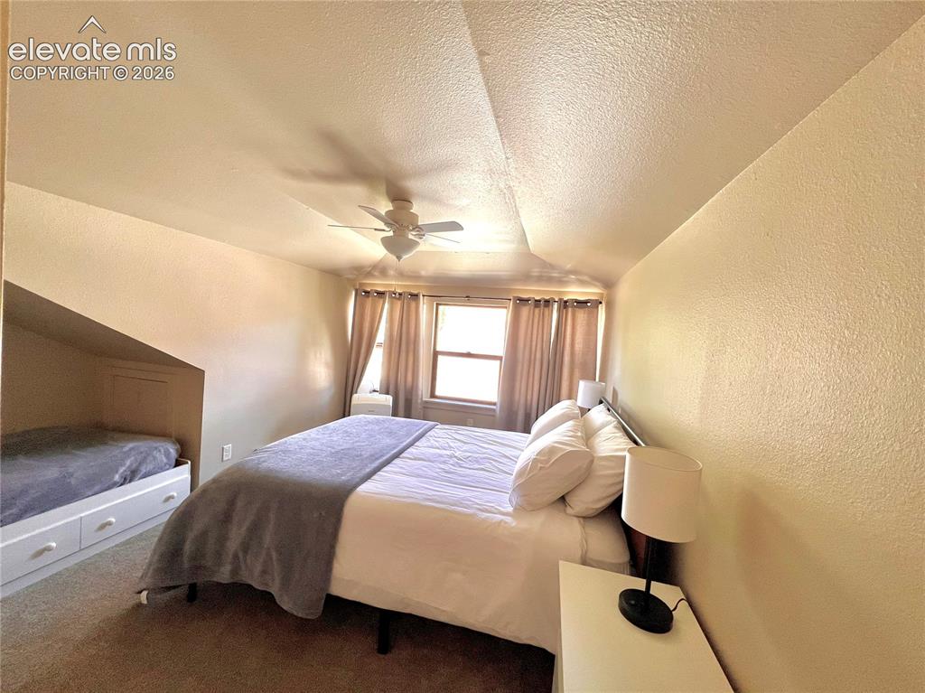 1915 N Tejon Street Colorado Springs CO 80907
