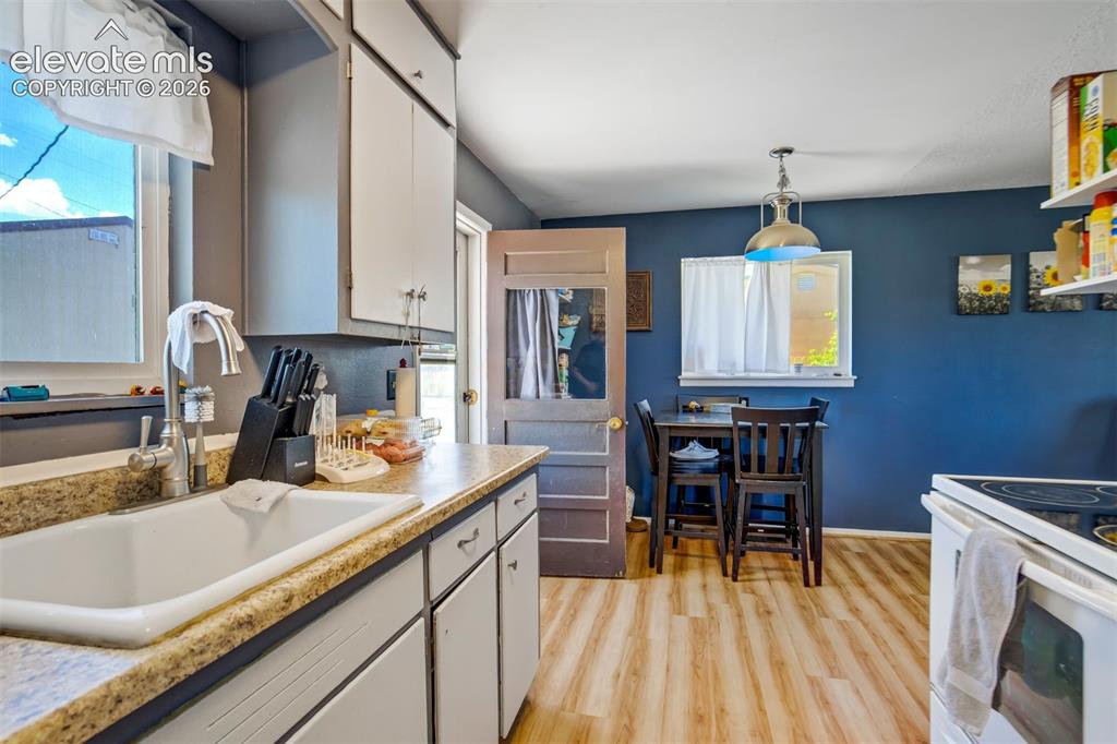 956 Boulder Street Calhan CO 80808