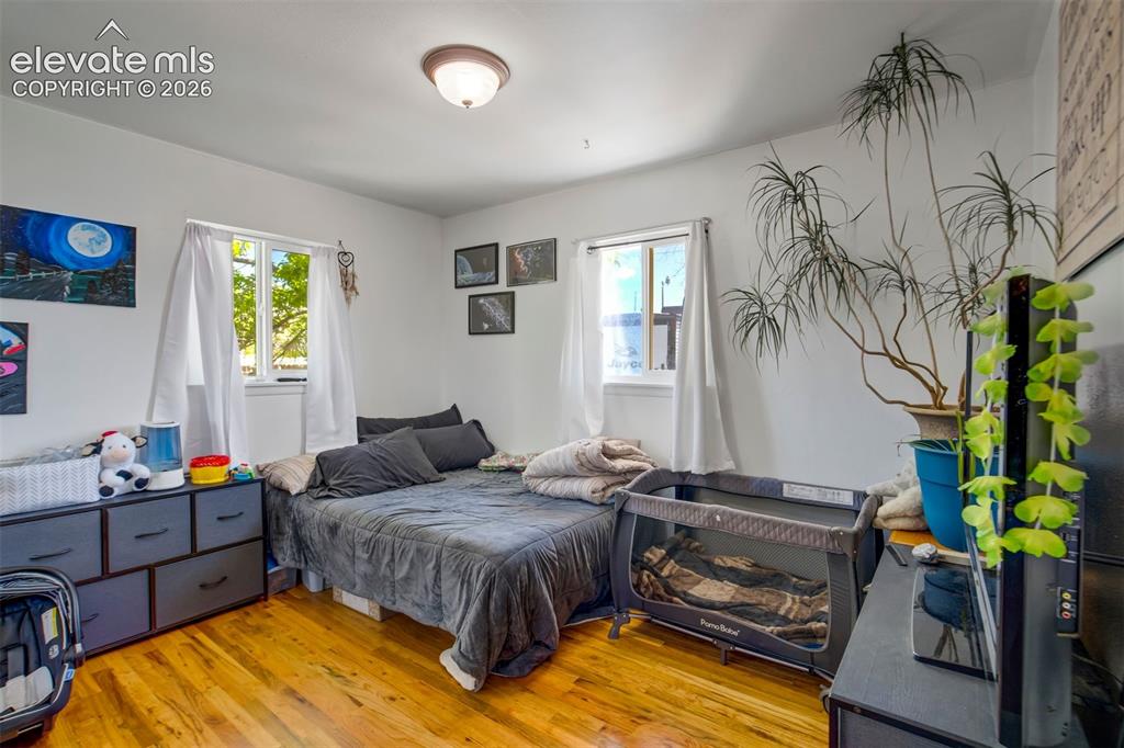 956 Boulder Street Calhan CO 80808