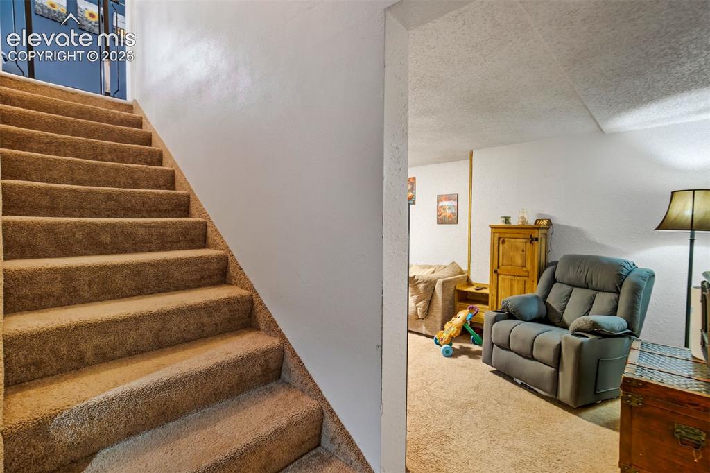 956 Boulder Street Calhan CO 80808