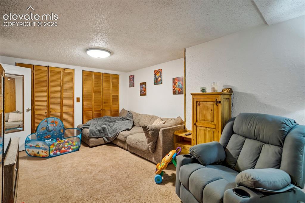 956 Boulder Street Calhan CO 80808