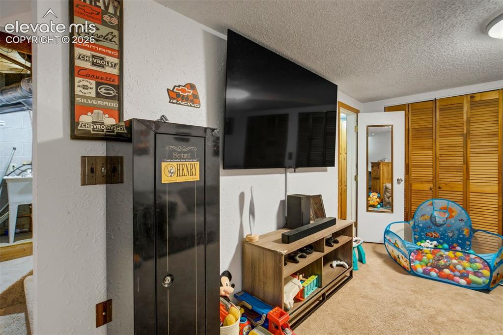956 Boulder Street Calhan CO 80808