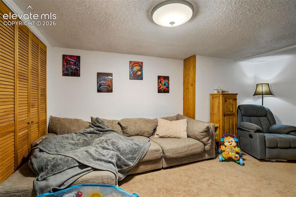 956 Boulder Street Calhan CO 80808