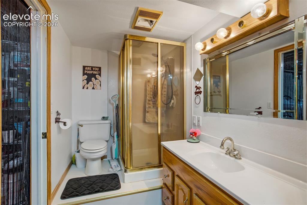 956 Boulder Street Calhan CO 80808
