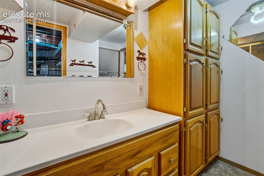 956 Boulder Street Calhan CO 80808