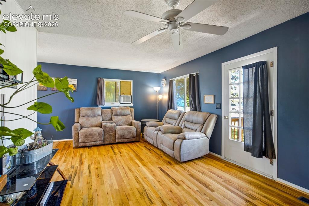 956 Boulder Street Calhan CO 80808