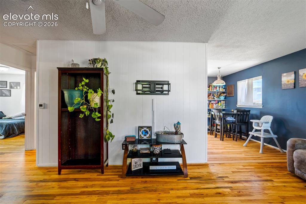 956 Boulder Street Calhan CO 80808