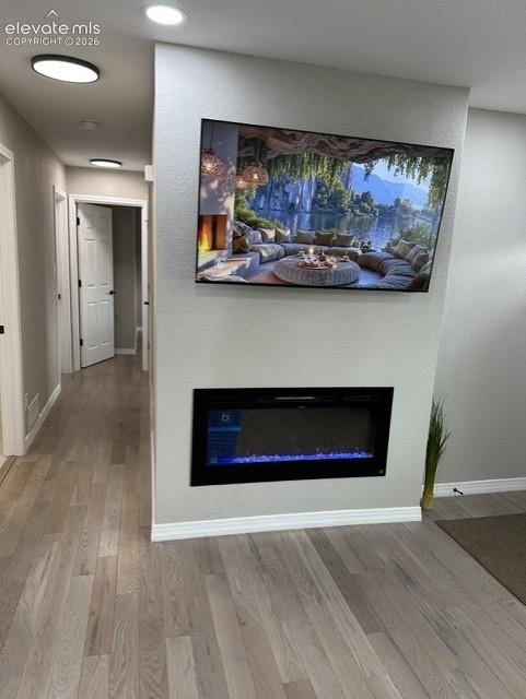 3465 Mosswood Lane Colorado Springs CO 80910