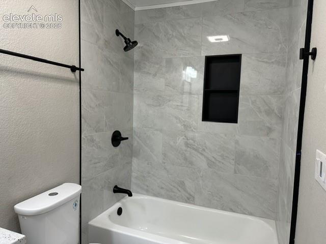 3465 Mosswood Lane Colorado Springs CO 80910