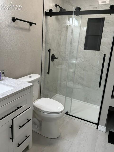 3465 Mosswood Lane Colorado Springs CO 80910