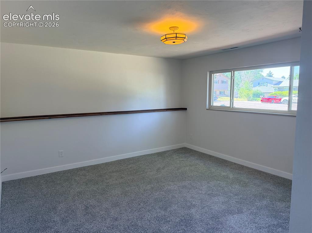 4140 Hamlet Place Colorado Springs CO 80917
