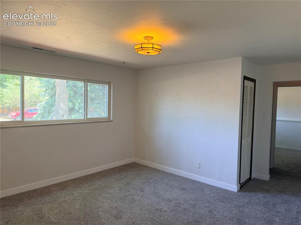4140 Hamlet Place Colorado Springs CO 80917