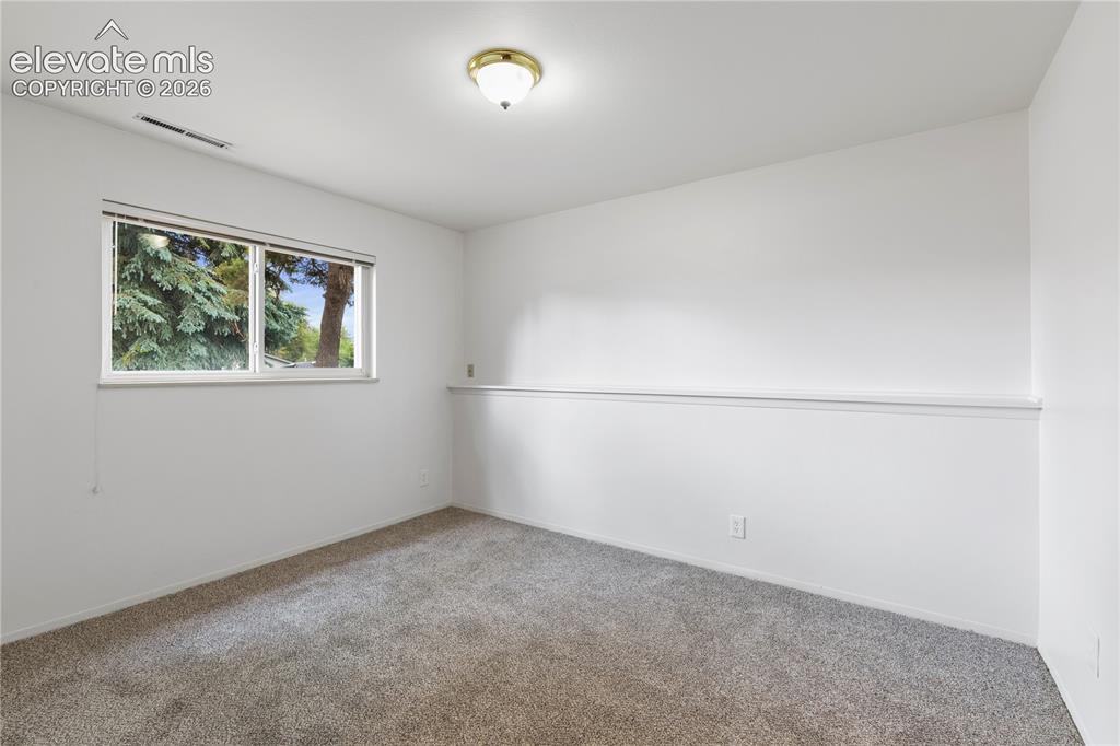 4140 Hamlet Place Colorado Springs CO 80917