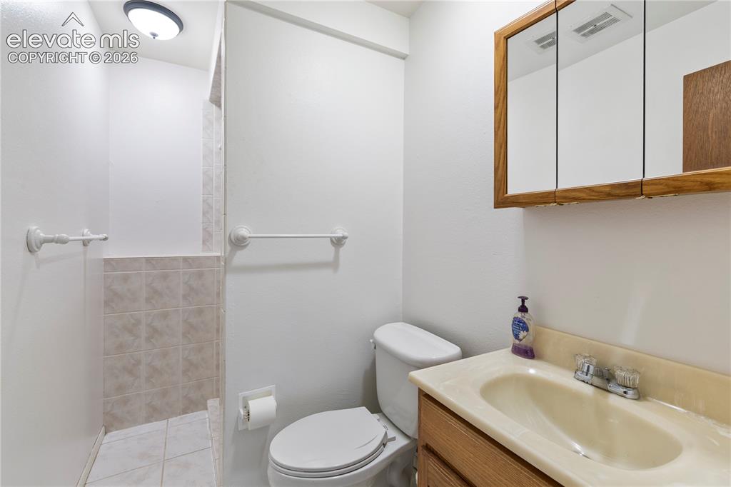 4140 Hamlet Place Colorado Springs CO 80917