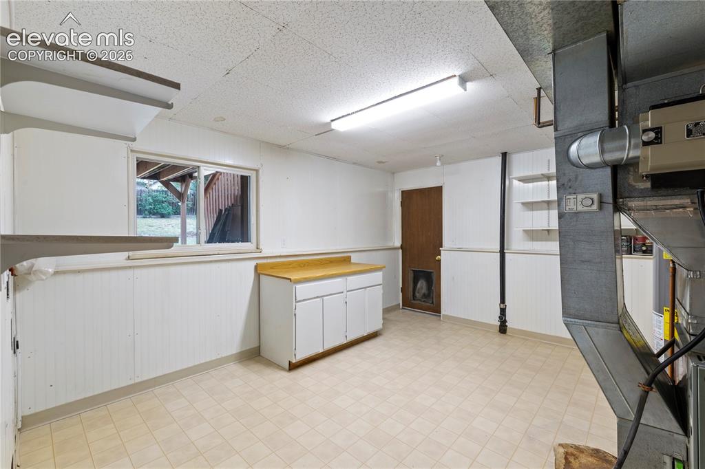 4140 Hamlet Place Colorado Springs CO 80917