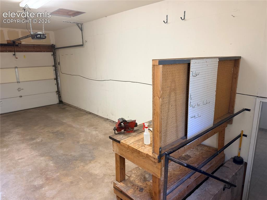 4140 Hamlet Place Colorado Springs CO 80917