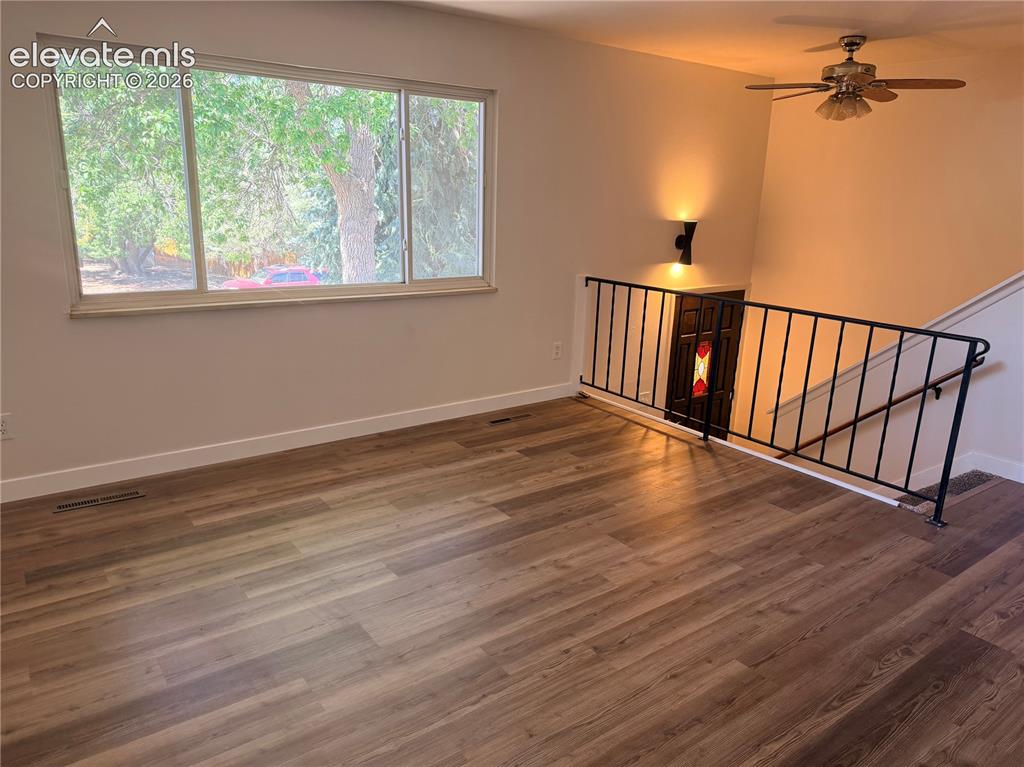 4140 Hamlet Place Colorado Springs CO 80917