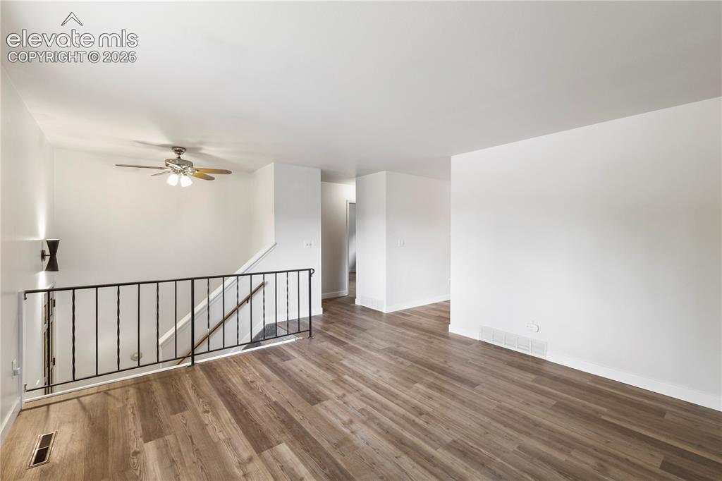 4140 Hamlet Place Colorado Springs CO 80917