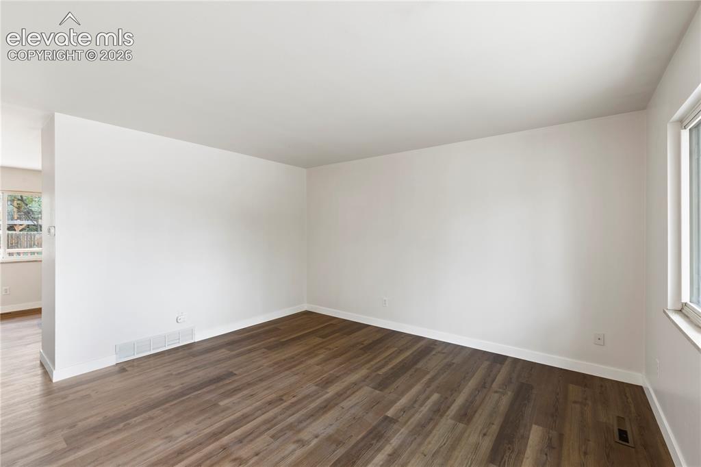 4140 Hamlet Place Colorado Springs CO 80917