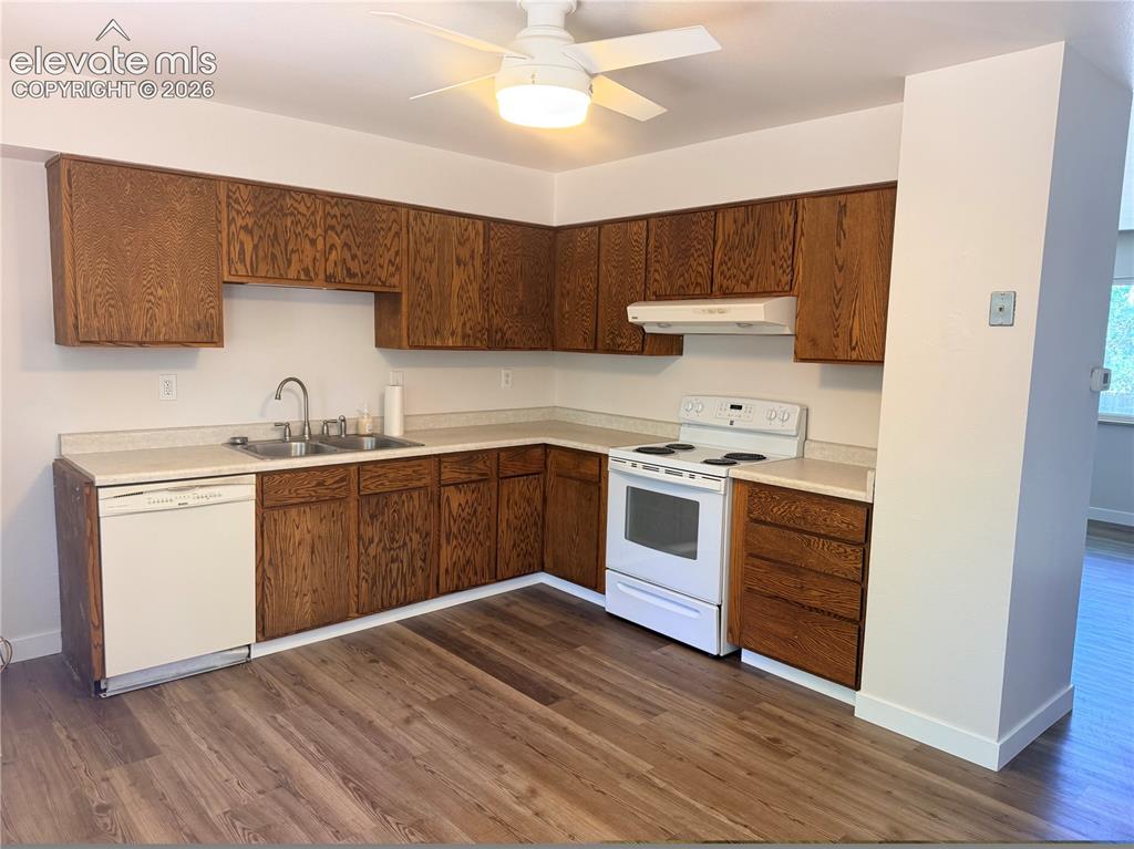4140 Hamlet Place Colorado Springs CO 80917