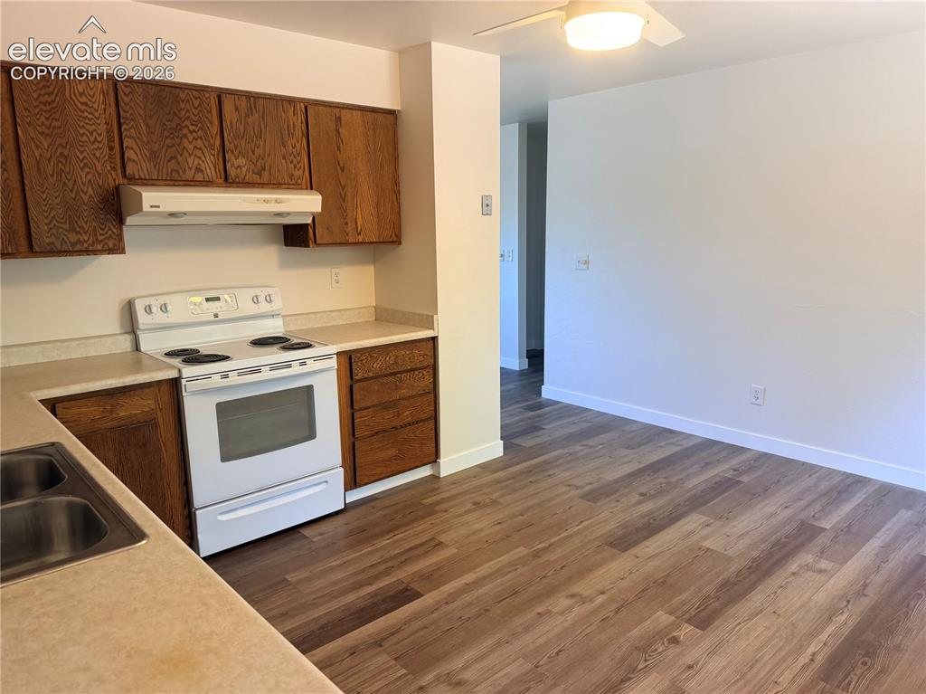 4140 Hamlet Place Colorado Springs CO 80917